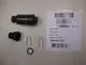 Remeha-Adapter-Entluefter-7700946 gallery number 1